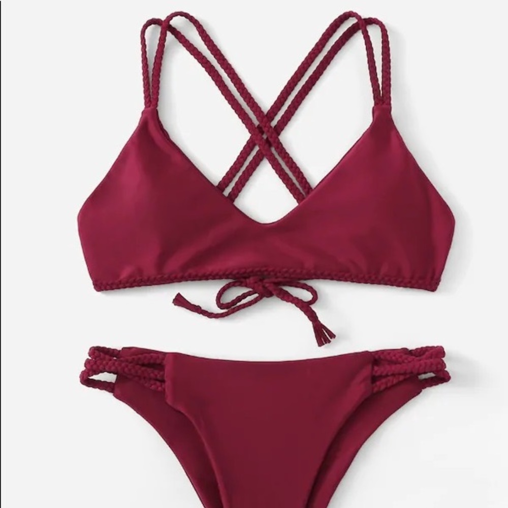 Bikini set, New from the box